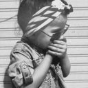 sex-drugs-boots avatar