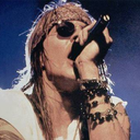 sex-drugs-gunsnroses avatar