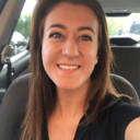 sex-drugs-kittens avatar