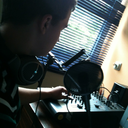 sex-drugs-pilow avatar