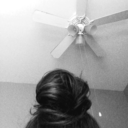 sex-drugs-rocknroll-baby avatar