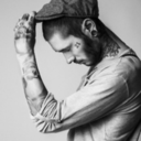 sex-drugs-tatto avatar