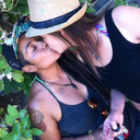 sex-drugsandalcohol avatar