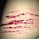 sex-for-your-stereo avatar