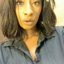 sex-goddess-lexi avatar