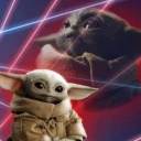 sex-in-cars-with-boys avatar