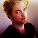 sex-in-the-tardis-blog avatar