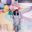 sex-intheattic avatar