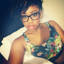 sex-is-the-answer avatar