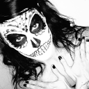 sex-k-i-l-l-e-r-blog avatar