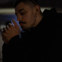 sex-kai-via-ston-planhth-dia avatar