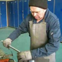 sex-katapulta avatar