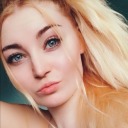 sex-lies-and-butterflies avatar