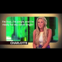 sex-lies-and-smashing-guys avatar