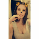 sex-love-and-other-drug-s avatar