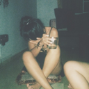 sex-love-n-sins avatar