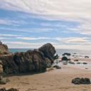 sex-love-porn-blog avatar