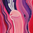 sex-lust-greed avatar