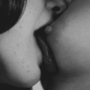 sex-me-and-you-blog avatar