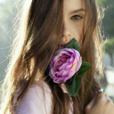 sex-no-1-blog avatar