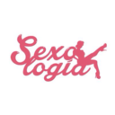 sex-ologia-blog avatar