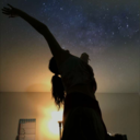 sex-on-flowers avatar