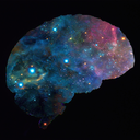 sex-on-saturn-blog avatar