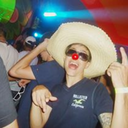 sex-pert-blog avatar