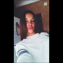 sex-plus-drugs-and-alchool-blog avatar