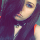 sex-quotes--blog1 avatar