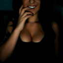 sex-roll-blog avatar