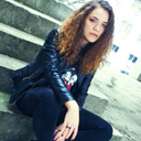 sex-sleep-and-metal avatar