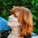 sex-tea-and-rock-n-roll avatar