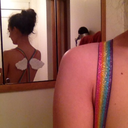 sex-tips-for-lazy-dykes avatar