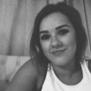 sex-ual-heal-ing avatar