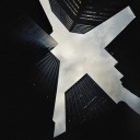 sex-under-ecstasy avatar