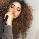 sex-vodka-and-bitching avatar