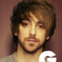 sex-with-alex-gaskarth-blog avatar