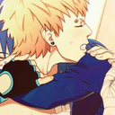 sex-with-dmmd-boys avatar