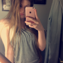 sex-with-poptarts avatar