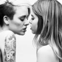 sex-without-limits-blog avatar