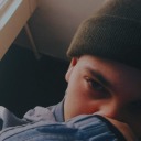 sexaddicts-posts avatar