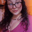 sexafter-death avatar