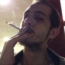 sexaftersmoke avatar