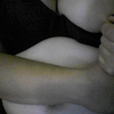 sexaholic88-blog avatar