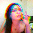 sexand-unicorns avatar