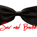 sexandbowties avatar