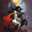 sexandbrimstone avatar