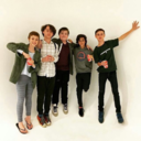 sexandbutterflies-blog1 avatar