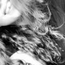 sexandchawklet avatar